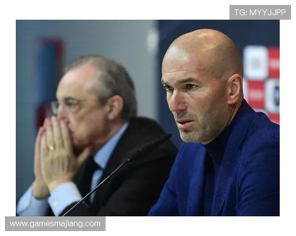 凯发集团app安卓版下载安装教程，确保每一步操作都顺利完成