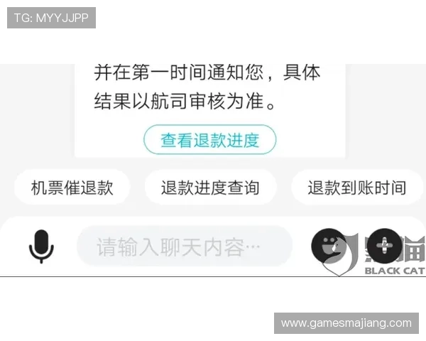 AG恒峰官网客服支持与常见问题解决方案全攻略为玩家提供贴心服务指南