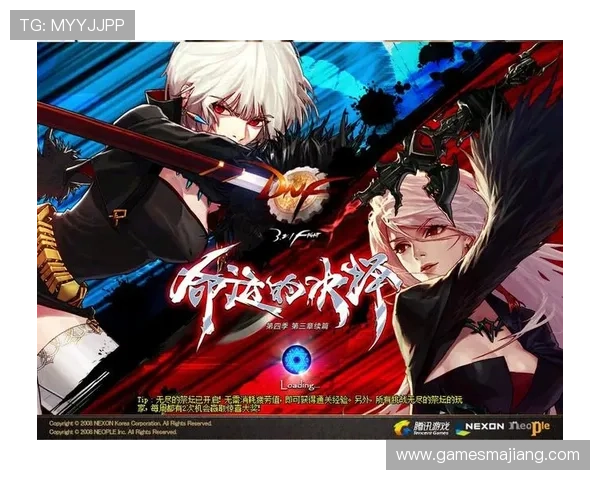 kok真人游戏界面与操作体验全面评测提升你的游戏舒适度