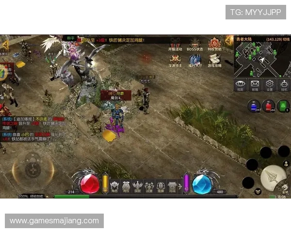 官方授权aga8亚游地址入口，保障玩家资金安全与游戏公平环境