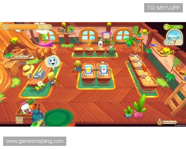 开云体育官网真人游戏如何选择合适的游戏类型，满足不同玩家的娱乐偏好