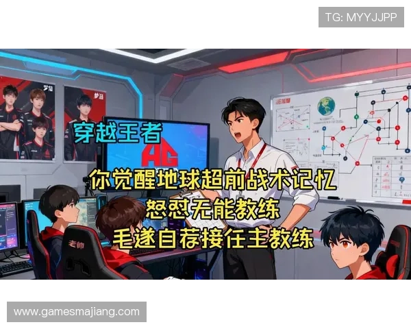 深入了解AG国际电竞的优势与特色，助你轻松掌握电竞行业最新动态